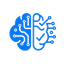 International AI Academy