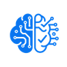International AI Academy